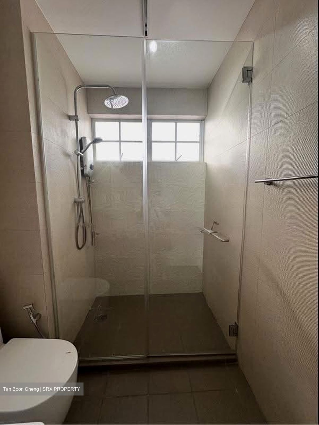 Faber Hills (D5), Semi-Detached #633853981